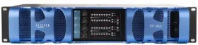 Ep-6k4 E11even Amplifier Repair Service. Read Description