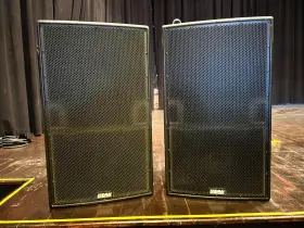 650z Eaw 1 Pair Kf From An Install