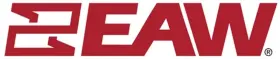 Mk5399i Eaw 802124 Horn Lens