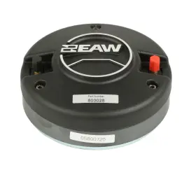 803028-blem-01 Eaw Cd5006 Hf Driver Assembly For La212 And La215