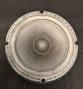 1201-4 Eaw 804003 Lc06/1201-4 Speaker/driver 6 Inch Replacement 4 Ohm Price For 1