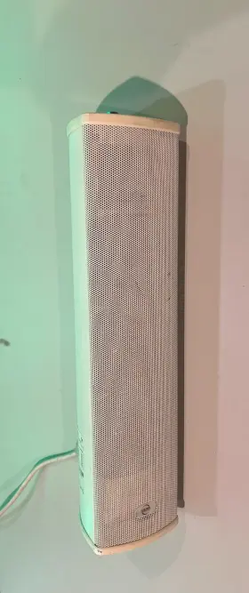Cla4 Eaw Column Speaker