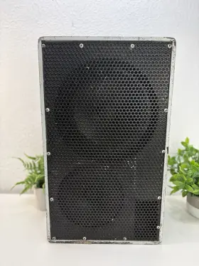 Cs81hr Eaw Eastern Acoustic Works 2-way Loudspeaker #1539