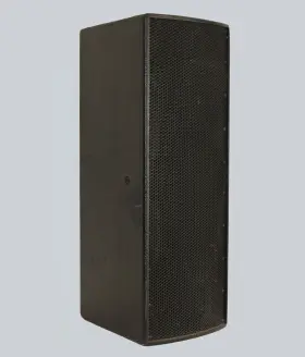 Jf-80z Eaw Professional Full Range Speaker