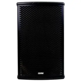 500w Eaw Jf29 2-way Loudspeaker System At 8 Ohms Black