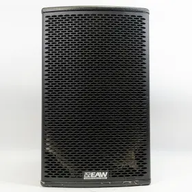 Jf290z Eaw 12 Inch Passive Full-range Loudspeaker Pa Speaker / Stage Monitor