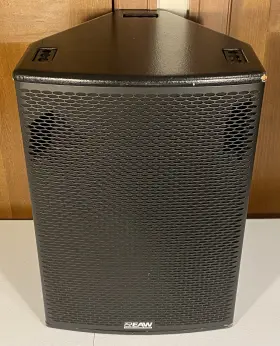 Jf560z Eaw Eastern Audio Works Passive Full-range Speaker