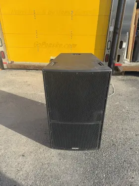 Kf650z Eaw