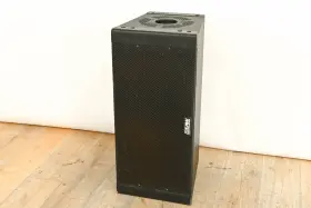 Cg01nr6 Eaw Kf730p 3-way Passive Full-range Loudspeaker