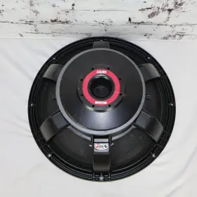 Lc-1816 Eaw Eastern Acoustic Works 18 Inch Speaker