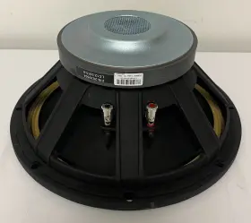 Lc12-3015-8 Eaw 12 Inch Subwoofer For Mk2364i