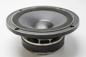 Mf-170-a Eaw / 7 Inch Midrange Speaker 8 Ohm