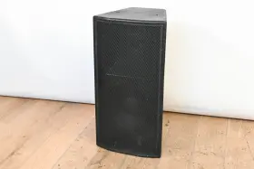 Cg01gdx Eaw Mk2164e Passive 2-way Full-range Loudspeaker