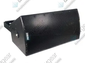 Mk2364 Eaw 2-way Full Range Loudspeaker 2070-204