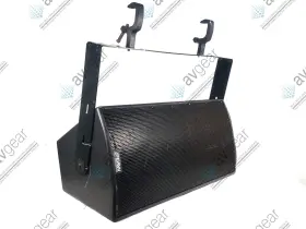 2070-188 Eaw Mk2366 2-way Full Range Passive Loudspeaker