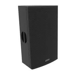 Rs121 Eaw 2-way Self Powered Loudspeaker