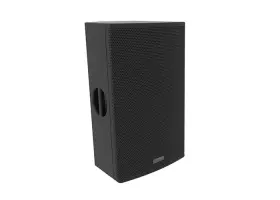 Rs123-rst-02 Eaw 12 2-way Self-powered Loudspeaker Powercon Connector