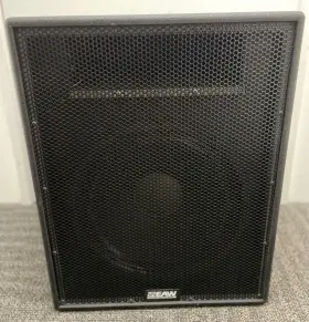 Sb150p Eaw 15-inch Subwoofer Speaker - Guaranteed Tested And Working