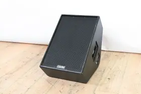 Cg0090z Eaw Sm129zi 2-way Full-range Passive Stage Monitor Cg0090z Eaw Sm129zi 2-way Full-range Passive Stage Monitor