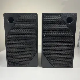 Ub-12 Eaw Eastern Acoustic Works Sound Reinforcement System Speaker Two Way