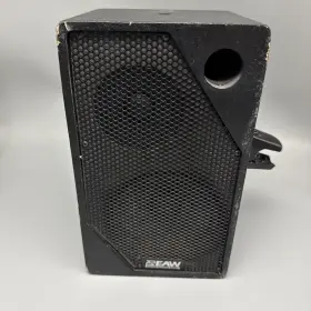 Ub12s-fl Eaw Ub12s Eastern Acoustic Works Untested