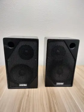 Ub12se Eaw Set Of 2 Eastern Acoustic Works Speaker