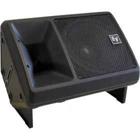 11053031-580076 Electro-voice Sx300e 12 Inch 300w Passive Pa Speaker Black