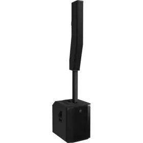 Electro-voice 800549180467 Evolve70-kb Evolve 70 Portable Column Speaker Kit Black