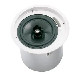 Electro-voice 800549416153 Evid C8.2 8 Inch Coaxial Speaker - B-stock