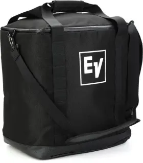 Electro-voice 800549612869 Everse8-tote Padded Tote Bag For Everse 8 New
