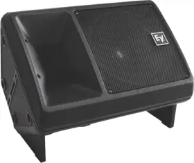 Sx300e Electro-voice 800549682350 300w Composite 12 Inch Two-way Loudspeaker