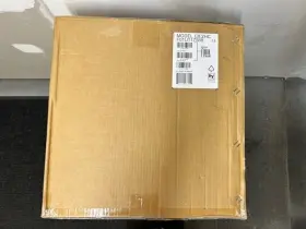 C8.2hc Electro-voice Speakers Pair