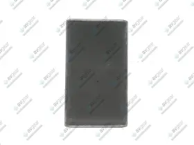 C1884-201 Electro-voice Dml-1152a Passive Speaker