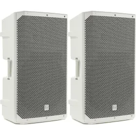Elx200-15wtpr Electro-voice Elx200-15 15-inch Passive Speaker Pair - White