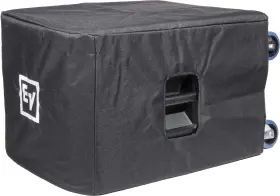 Etx-18sp-cvr Electro-voice Padded Cover For Etx-18sp Speakers