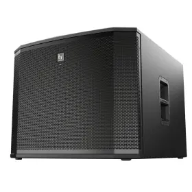 Etx-18sp Electro-voice 18 Inch Powered Active Dj Pa Subwoofer Sub Etx