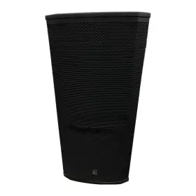 Etx-35p-us Electro-voice Ev Etx-35p Scratch And Dent See Photos