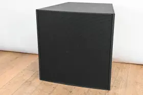 Evh-1152s Electro-voice Ev Evh-1152s/66 2-way Horn-loaded Coaxial Loudspeaker Cg01htu