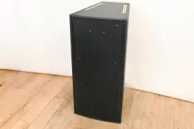 Xi-2153a Electro-voice Ev Xi-2153a/64 X-array 3-way Full-range Loudspeaker Cg01v0p