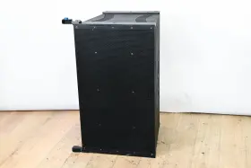 Cg0088d Electro-voice Ev Xlc118 High Output Subwoofer Line-array Element