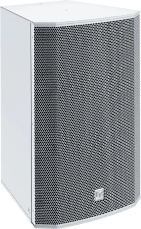 Evc-1152-64w Electro-voice 15 Inch Speaker 60x45 Indoor White