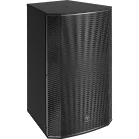 Evc-1152-95b Electro-voice 15 Inch Indoor 2-way Loudspeaker