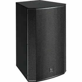 Evc-1122-95b Electro-voice Evc112295b 12 Inch 2-way Indoor Loudspeaker