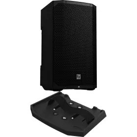 Everse12trbun Electro-voice Everse 12 12-inch 2-way Battery-powered Pa Speaker With Tray