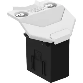 Everse8-bat-w Electro-voice Mint Ev Spare Battery Pack-everse 8 Battery-powered Speaker White