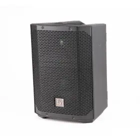 Everse8us Electro-voice Everse 8 Inch 400w Weatherized Battery-powered Loudspeaker #1855485