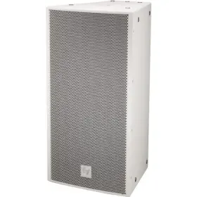 Evf-1122d Electro-voice Evf-1122d/99 Premium Arrayable Point-source 12 Inch Loudspeaker