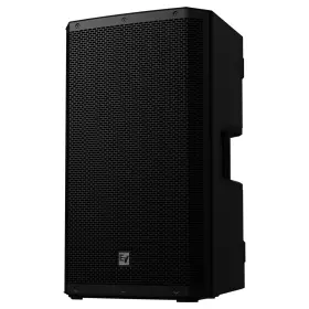 Evf01u38 Electro-voice Zlx-g2 1000w 2-way Bluetooth Powered Loudspeaker Black