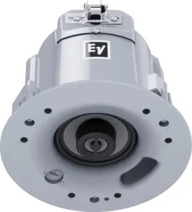 Evnevid-ec4.2two-way Electro-voice Evid-ec4.2 4 Inch Coaxial Ceiling Spe