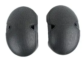 Evid3.2 Electro-voice Studio Monitors/speaker Pair - New Old Stock Free Ship